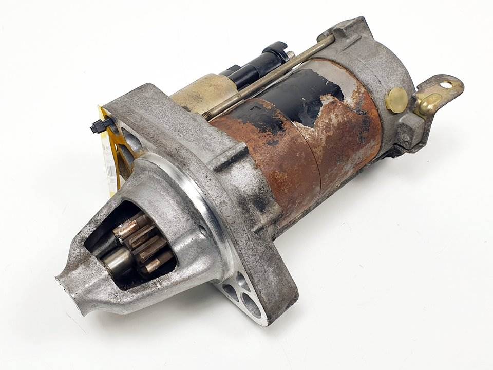 MOTOR ARRANQUE - 2280009872 - HONDA - CR-V (RD8)