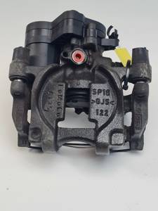 PINZA FRENO TRASERA DERECHA GV612D250B FORD KUGA (CBS) Autodesguaces Alicante