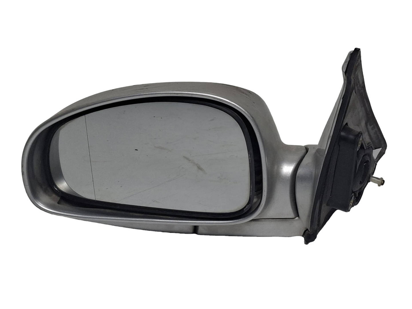 Foto 3 de Retrovisor Derecho Ford Galaxy (vy) (2000–2007)