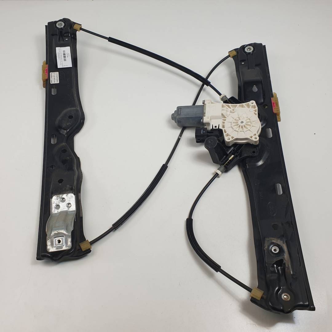 Fensterheber vorne links - FK7223201AC - LAND ROVER - DISCOVERY SPORT