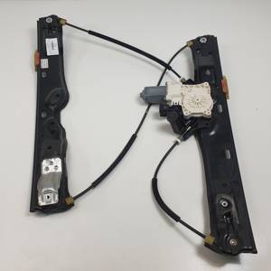 ELEVALUNAS DELANTERO IZQUIERDO FK7223201AC LAND ROVER DISCOVERY SPORT Autodesguaces Alicante