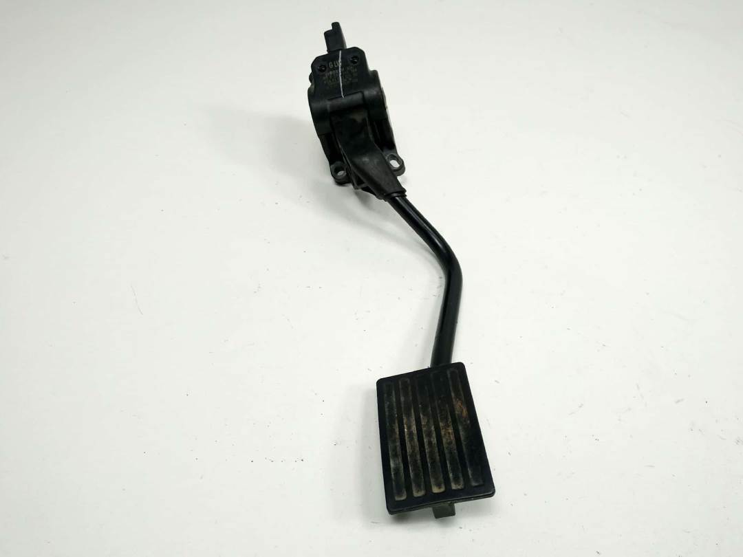POTENCIOMETRO PEDAL - 0280755159 - CITROEN - C5 BERLINA