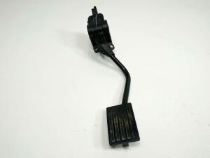 POTENCIOMETRO PEDAL 0280755159 CITROEN C5 BERLINA Autodesguaces Alicante