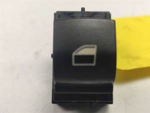 MANDO ELEVALUNAS DELANTERO DERECHO 916352701 BMW SERIE 5 LIM. (F10) Autodesguaces Alicante