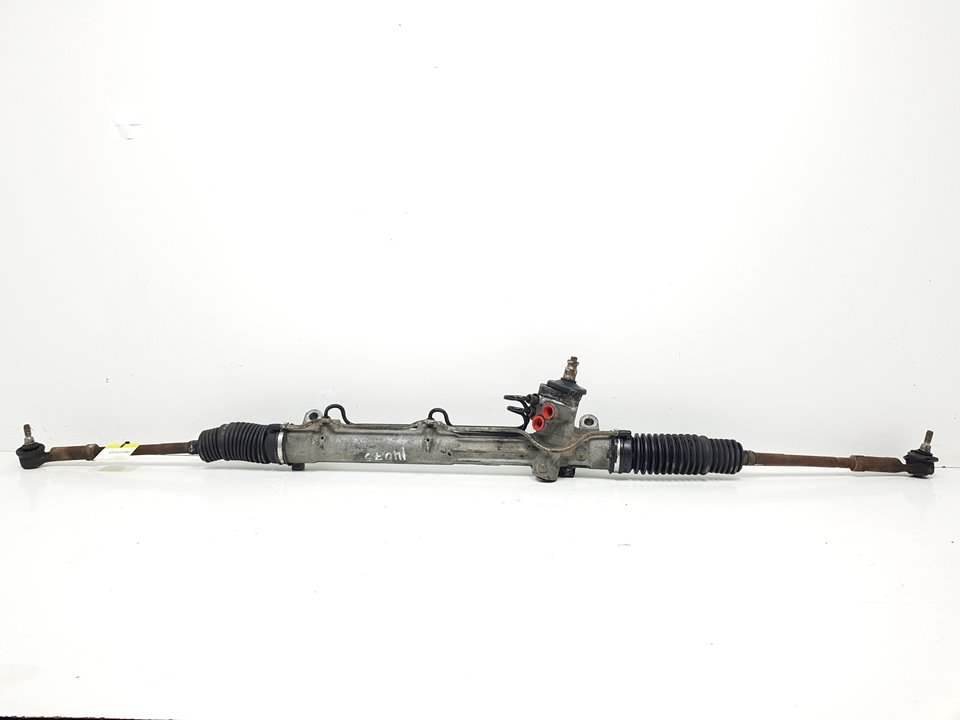 CREMALLERA DIRECCION - RFF73C3550AA - FORD - MONDEO BERLINA/FAMILIAR (FD)