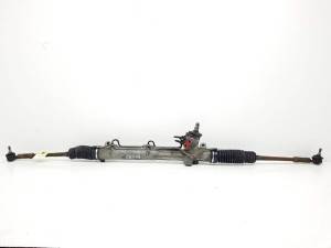 CREMALLERA DIRECCION RFF73C3550AA FORD MONDEO BERLINA/FAMILIAR (FD) Autodesguaces Alicante
