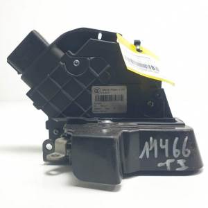 CERRADURA PUERTA TRASERA IZQUIERDA 6M2AR26413BB FORD MONDEO BER. (CA2) Autodesguaces Alicante
