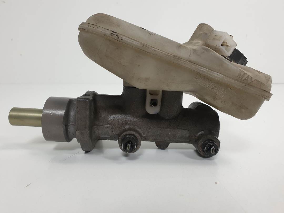 Hauptbremszylinder - 21028799 - PEUGEOT - PARTNER (S1)