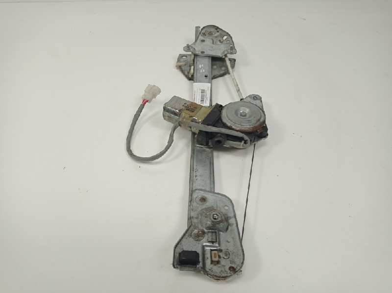 ELEVALUNAS DELANTERO IZQUIERDO - 3640191634 - MAZDA - XEDOS 6 (CA)
