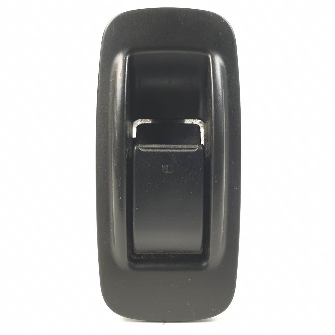 MANDO ELEVALUNAS TRASERO DERECHO - 848010F030B0 - TOYOTA - COROLLA VERSO (R1)