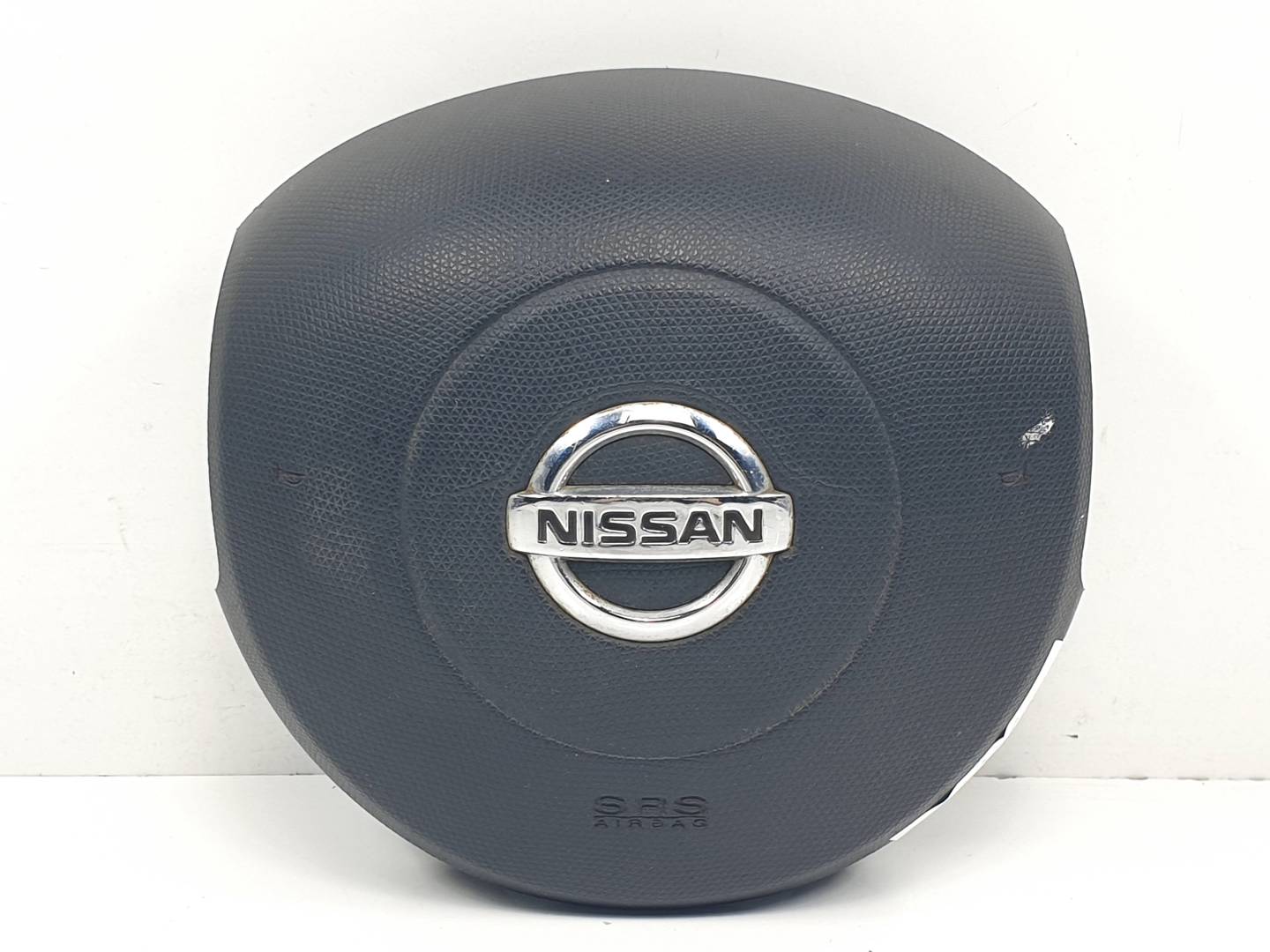 AIRBAG DELANTERO IZQUIERDO - SA40016200 - NISSAN - MICRA C+C (CK12E)