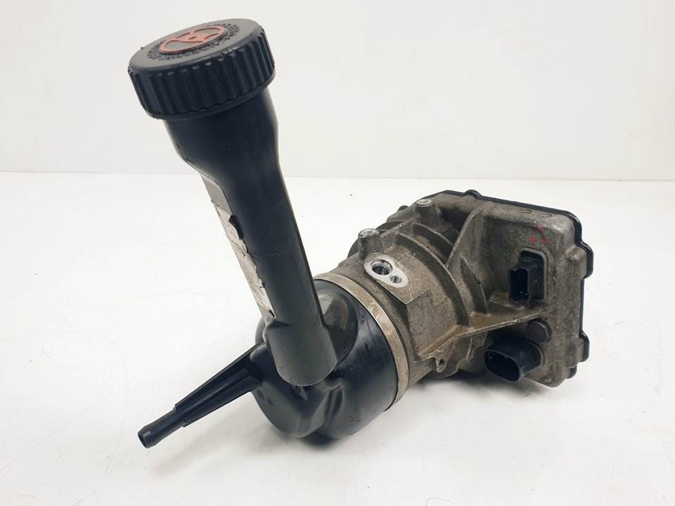 BOMBA DIRECCION - 9684040280 - CITROEN - C4 GRAND PICASSO