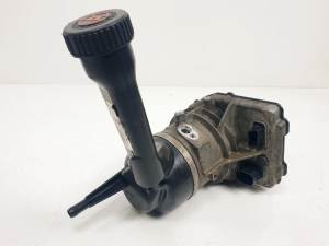 BOMBA DIRECCION 9684040280 CITROEN C4 GRAND PICASSO Autodesguaces Alicante
