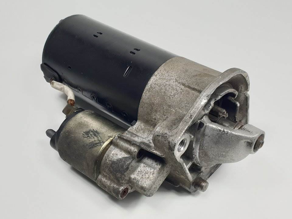 MOTOR ARRANQUE - 30782052 - VOLVO - XC70