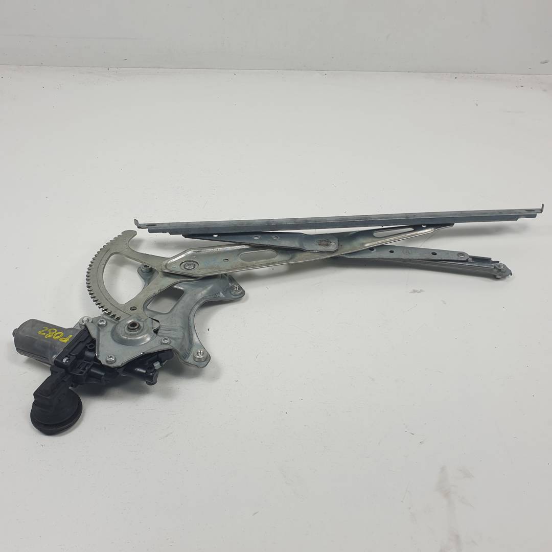 Lève-vitre avant gauche - 8572035140 - TOYOTA - RAV4