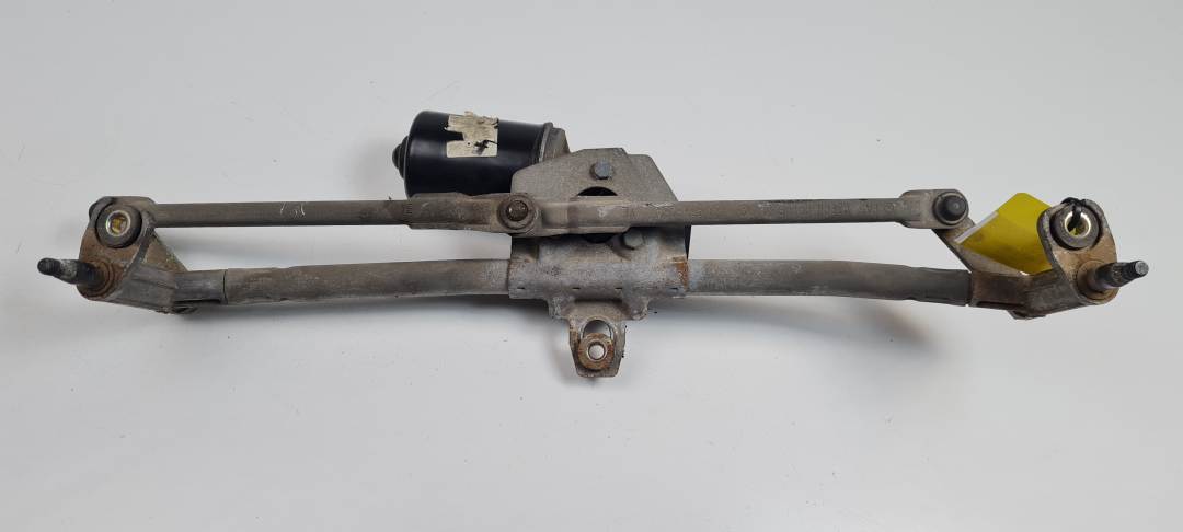 Wischermotor vorne - 1J1955113B - VOLKSWAGEN - BORA BERLINA (1J2)