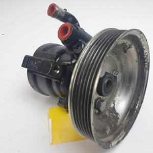 BOMBA DIRECCION 46534757 ALFA ROMEO 147 (190) Autodesguaces Alicante