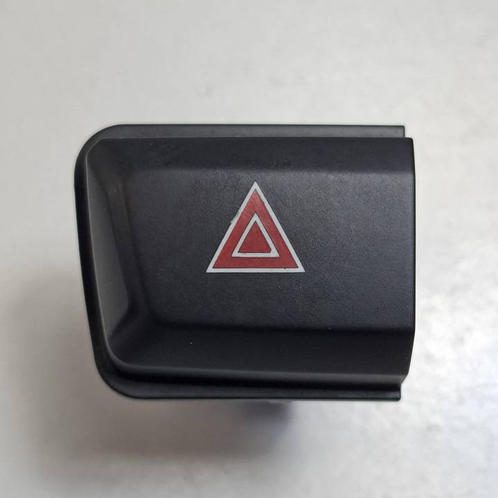 WARNING 96750916ZD PEUGEOT 208 Autodesguaces Alicante