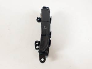 INTERRUPTOR 93350J9AC0 HYUNDAI KONA Autodesguaces Alicante