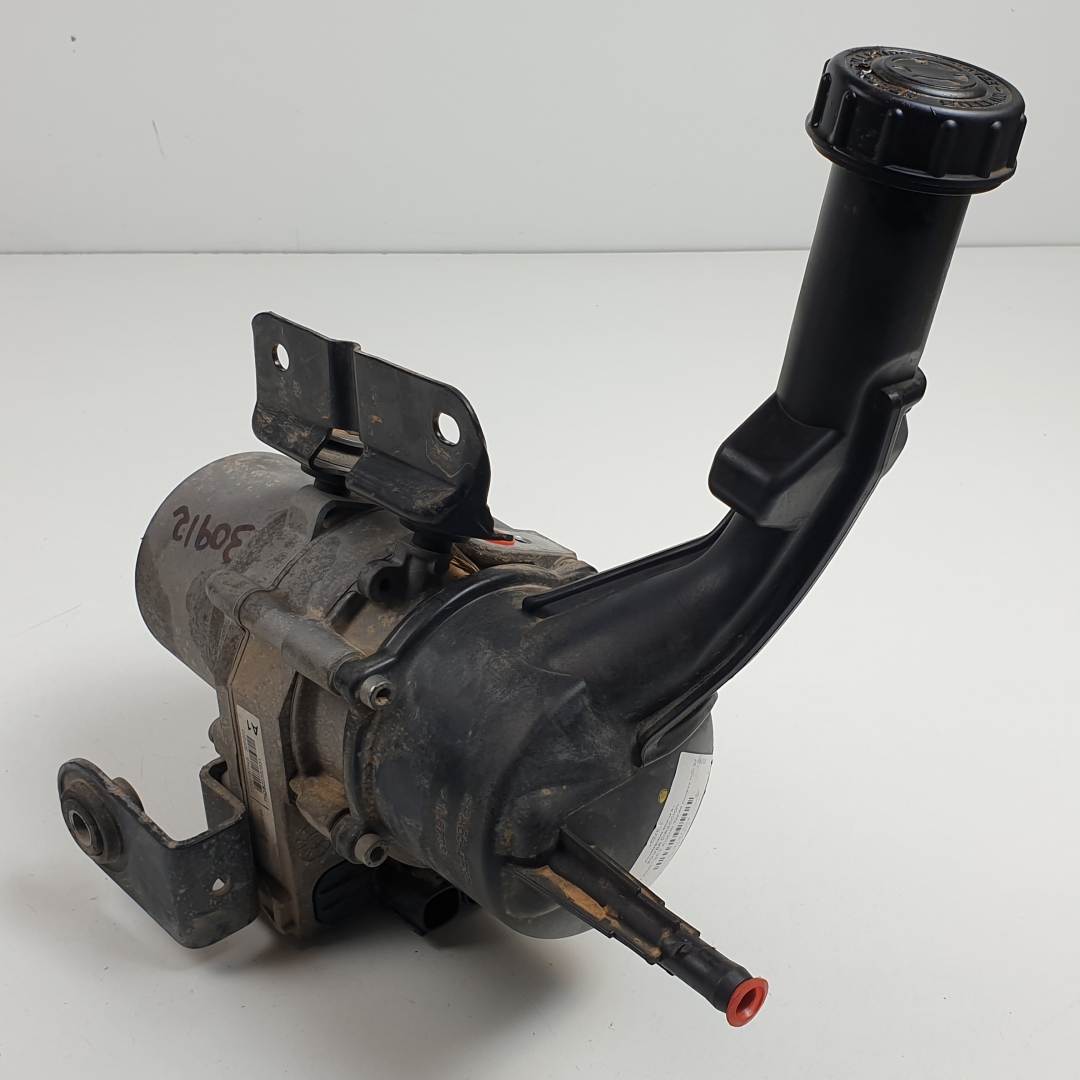 Pompe de direction assistée - 9800939680 - PEUGEOT - PARTNER KOMBI