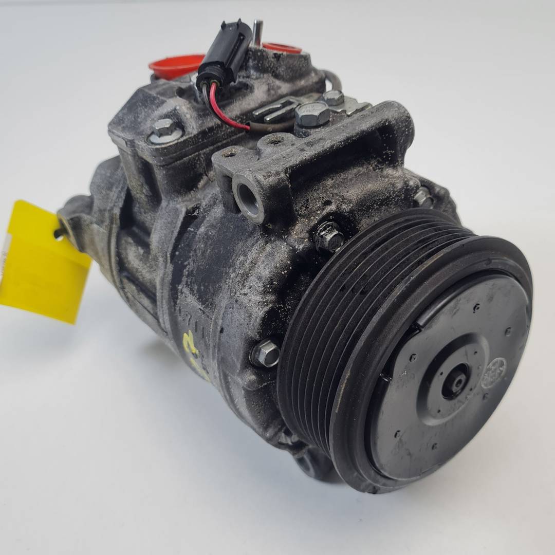 Klimakompressor - A0022308111 - MERCEDES - CLASE S (W221) BERLINA