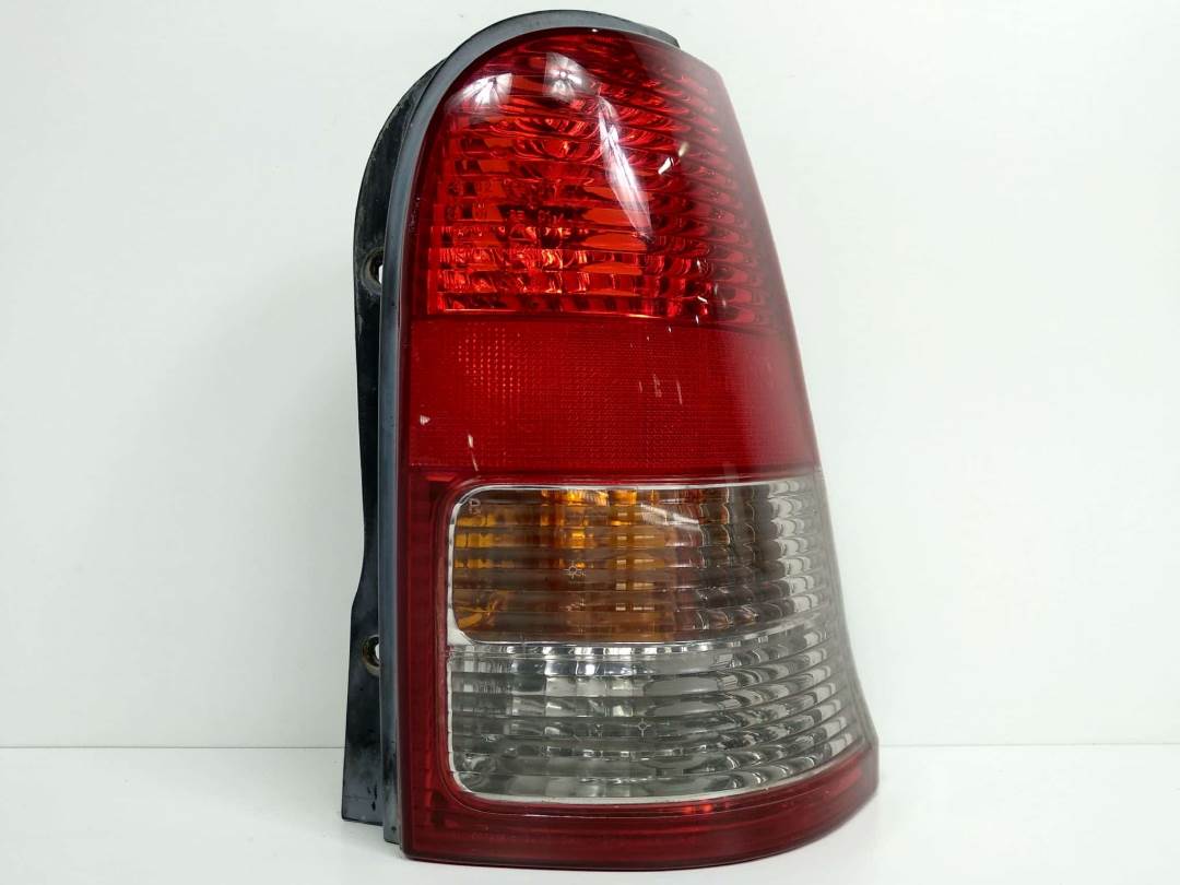 PILOTO TRASERO DERECHO - 0311000616 - DAEWOO - NEXIA