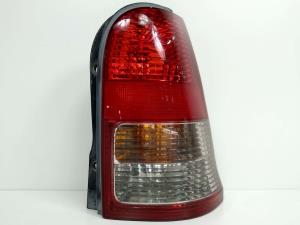 PILOTO TRASERO DERECHO 0311000616 DAEWOO NEXIA Autodesguaces Alicante