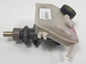 BOMBA FRENO 310006 PEUGEOT 206 BERLINA Autodesguaces Alicante