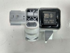 SENSOR 988310002R RENAULT MEGANE III BERLINA 5P Autodesguaces Alicante