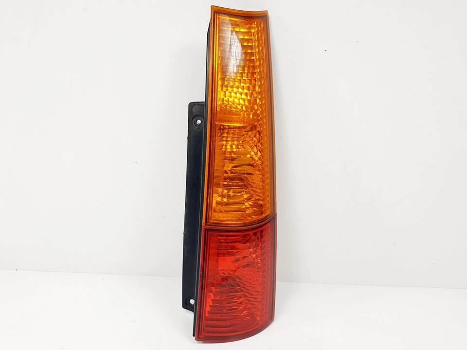 Rückleuchte hinten rechts - P3052 - SUZUKI - IGNIS RM (MH)