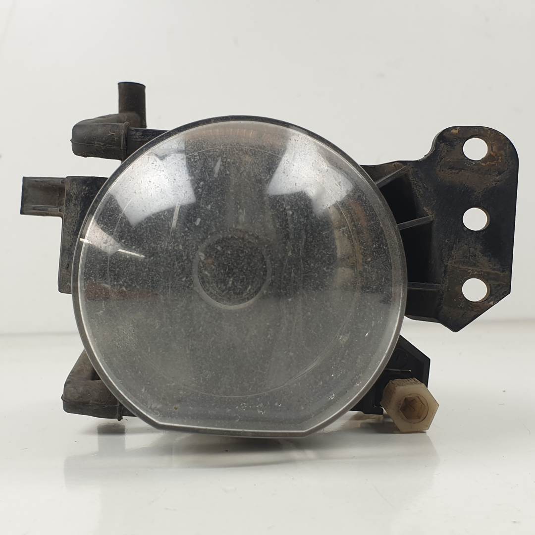Nebelscheinwerfer links - 6910791 - BMW - SERIE 3 BERLINA (E90)
