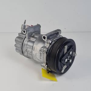 COMPRESOR AIRE ACONDICIONADO 82D0156120CA PEUGEOT 5008 (T87) Autodesguaces Alicante