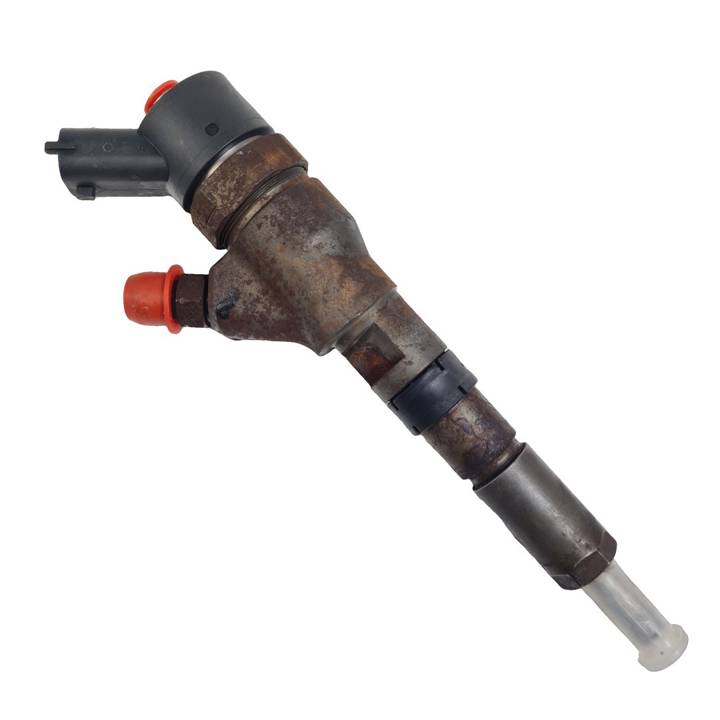 INYECTOR 9653594280 PEUGEOT BOXER CAJA CERRADA (RS2850)(290/330)('02->) Autodesguaces Alicante