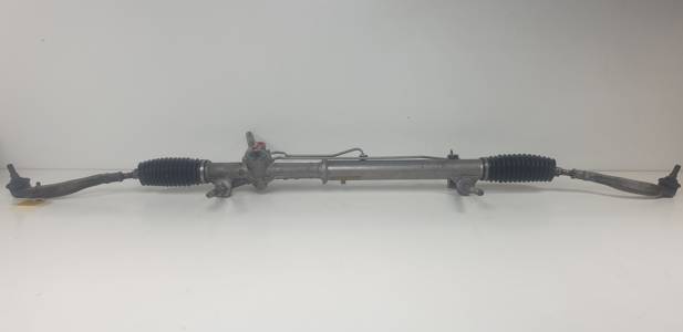 CREMALLERA DIRECCION 9801381480 CITROEN C5 BERLINA Autodesguaces Alicante