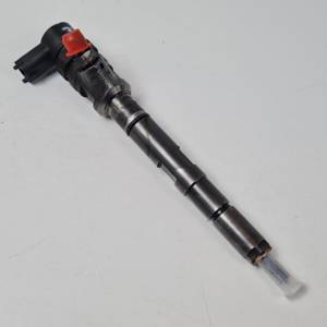 INYECTOR 338004A500 KIA SORENTO Autodesguaces Alicante