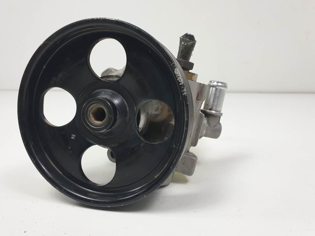 BOMBA DIRECCION - 40076A - CITROEN - C5 BERLINA