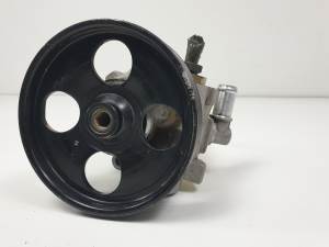 BOMBA DIRECCION 40076A CITROEN C5 BERLINA Autodesguaces Alicante