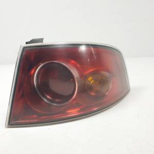 PILOTO TRASERO DERECHO 6L6945096C SEAT IBIZA (6L1) Autodesguaces Alicante