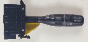 MANDO LIMPIA JEEP GR.CHEROKEE (WJ/WG) Autodesguaces Alicante