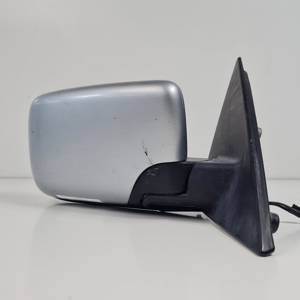 RETROVISOR DERECHO BMW SERIE 5 BERLINA (E39) Autodesguaces Alicante