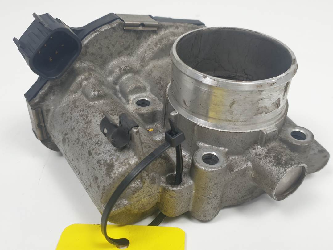 CAJA MARIPOSA - 55562270 - OPEL - AMPERA