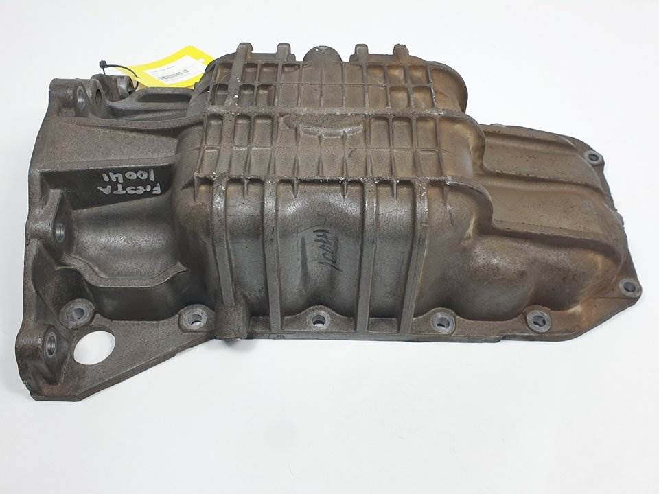 CARTER - 98MM6675AB - FORD - FIESTA (CB1)