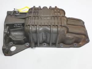 CARTER 98MM6675AB FORD FIESTA (CB1) Autodesguaces Alicante