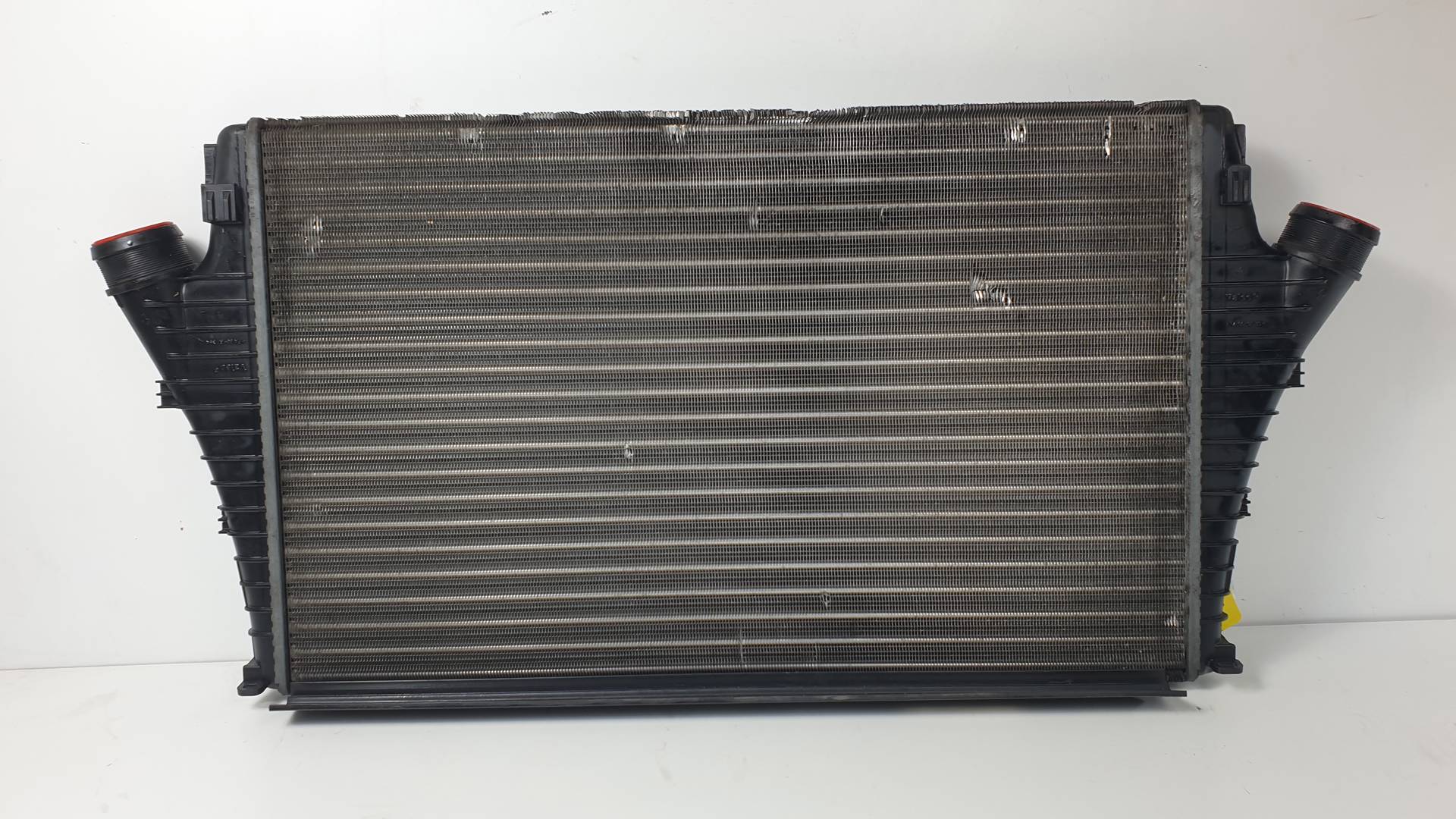 INTERCOOLER - 12804659 - SAAB - 9-3 SPORT SEDÁN (9440)