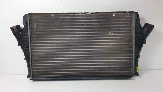 INTERCOOLER 12804659 SAAB 9-3 SPORT SEDÁN (9440) Autodesguaces Alicante