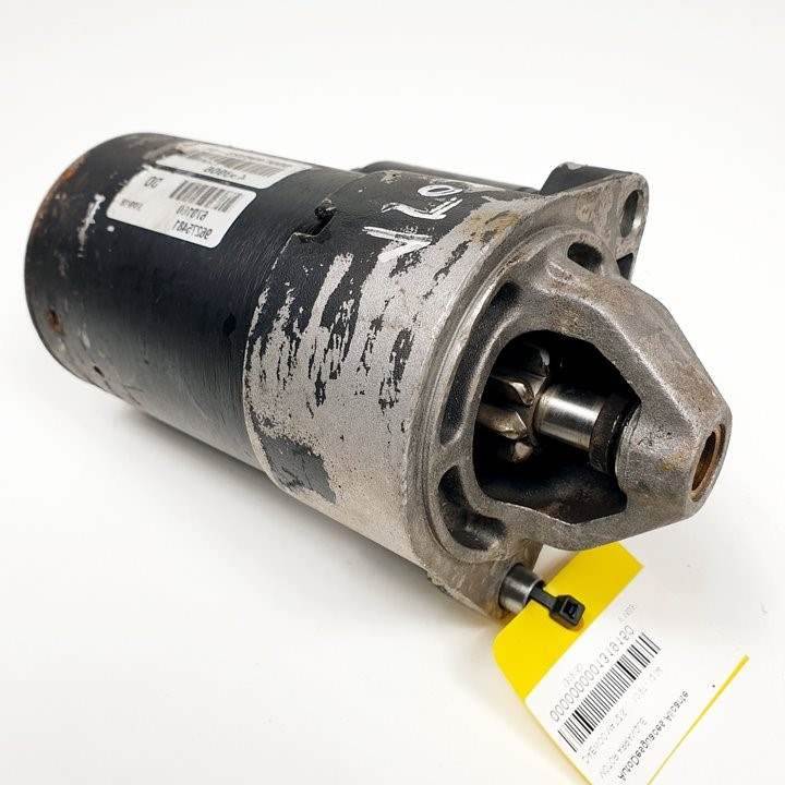 MOTOR ARRANQUE - 96275481 - DAEWOO - MATIZ