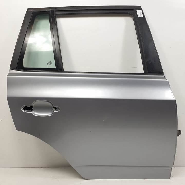 PUERTA TRASERA DERECHA - BMW - X3 (E83)
