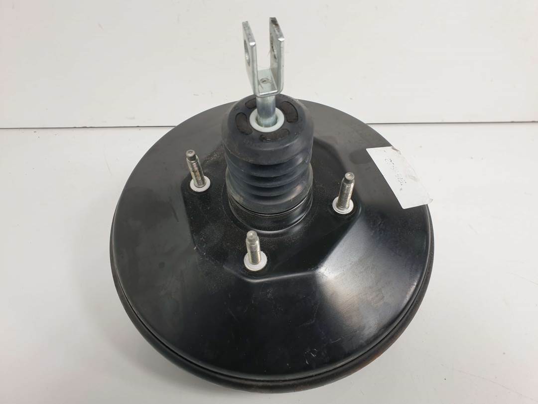 SERVOFRENO - 020479993B - FORD - B-MAX
