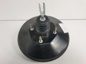 SERVOFRENO 020479993B FORD B-MAX Autodesguaces Alicante