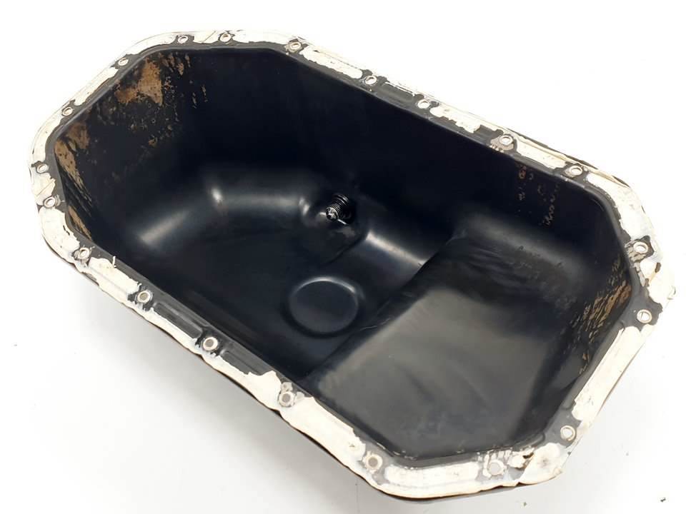CARTER - 036103601AC - SEAT - IBIZA (6L1)